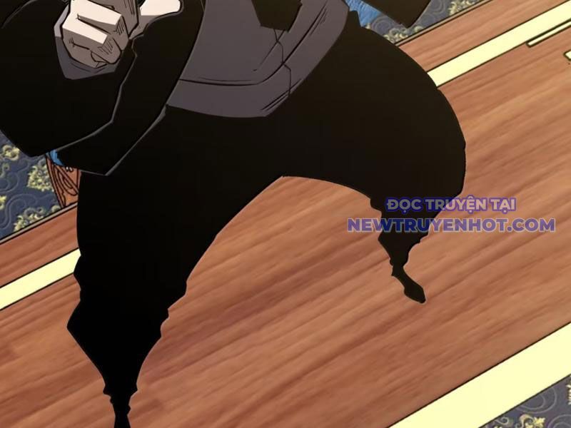 Ta Dựa Vào Nhặt Rác Trở Thành Vương Giả Chapter 47 - Trang 2