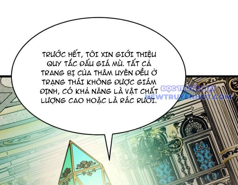 Ta Dựa Vào Nhặt Rác Trở Thành Vương Giả Chapter 47 - Trang 2