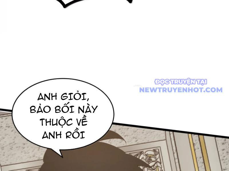 Ta Dựa Vào Nhặt Rác Trở Thành Vương Giả Chapter 47 - Trang 2