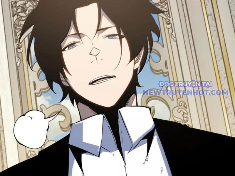 Ta Dựa Vào Nhặt Rác Trở Thành Vương Giả Chapter 47 - Trang 2