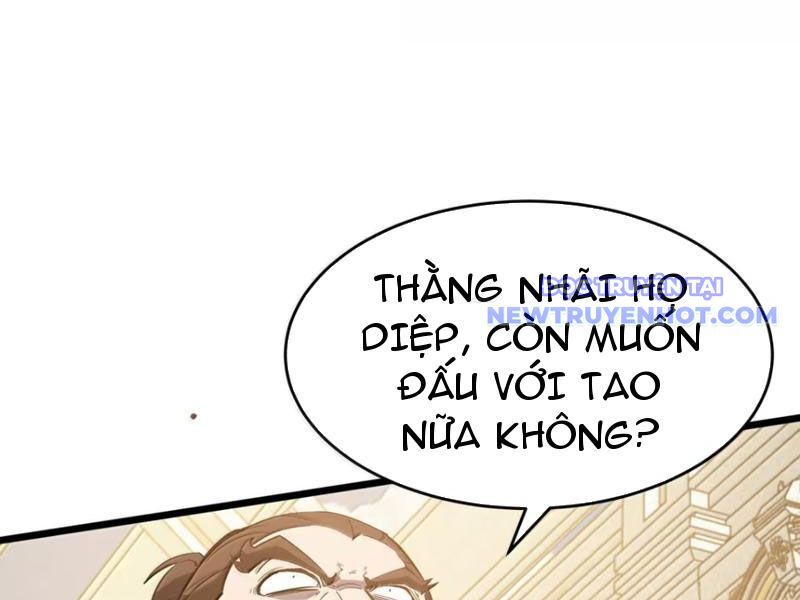 Ta Dựa Vào Nhặt Rác Trở Thành Vương Giả Chapter 47 - Trang 2