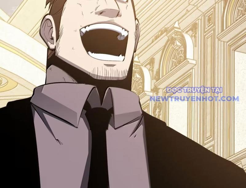 Ta Dựa Vào Nhặt Rác Trở Thành Vương Giả Chapter 47 - Trang 2