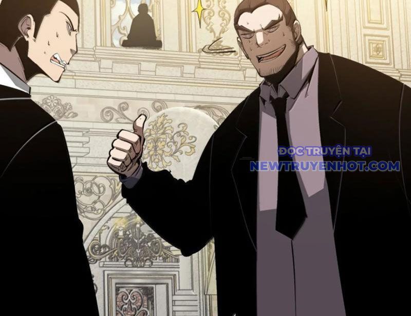 Ta Dựa Vào Nhặt Rác Trở Thành Vương Giả Chapter 47 - Trang 2