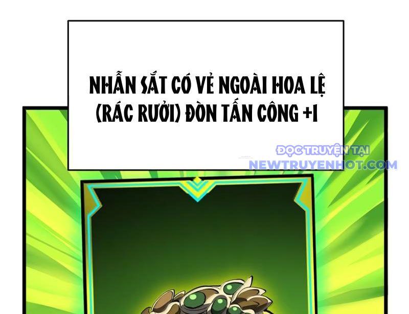 Ta Dựa Vào Nhặt Rác Trở Thành Vương Giả Chapter 47 - Trang 2