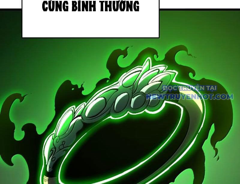 Ta Dựa Vào Nhặt Rác Trở Thành Vương Giả Chapter 47 - Trang 2