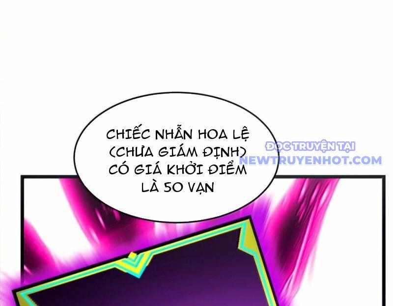 Ta Dựa Vào Nhặt Rác Trở Thành Vương Giả Chapter 47 - Trang 2