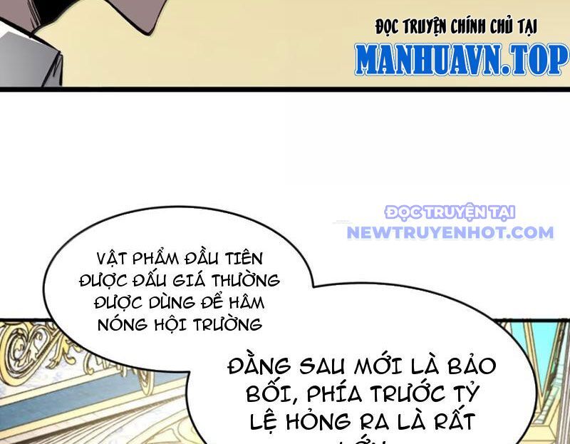 Ta Dựa Vào Nhặt Rác Trở Thành Vương Giả Chapter 47 - Trang 2