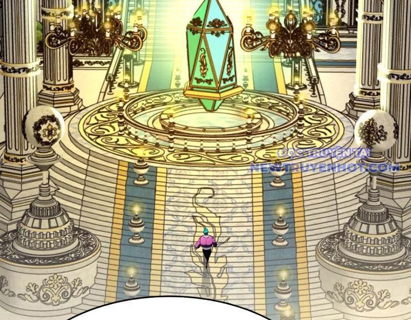 Ta Dựa Vào Nhặt Rác Trở Thành Vương Giả Chapter 47 - Trang 2