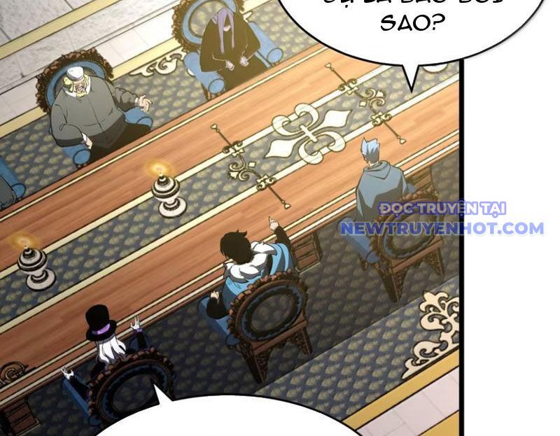 Ta Dựa Vào Nhặt Rác Trở Thành Vương Giả Chapter 47 - Trang 2