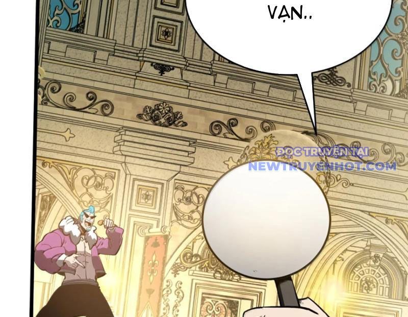 Ta Dựa Vào Nhặt Rác Trở Thành Vương Giả Chapter 47 - Trang 2