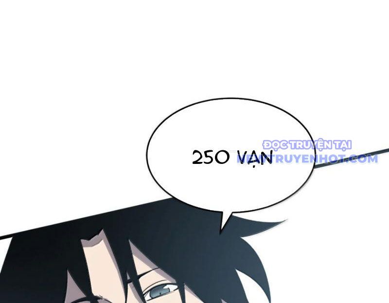 Ta Dựa Vào Nhặt Rác Trở Thành Vương Giả Chapter 47 - Trang 2