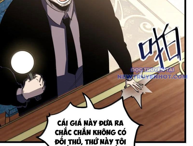 Ta Dựa Vào Nhặt Rác Trở Thành Vương Giả Chapter 47 - Trang 2