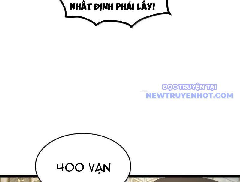 Ta Dựa Vào Nhặt Rác Trở Thành Vương Giả Chapter 47 - Trang 2