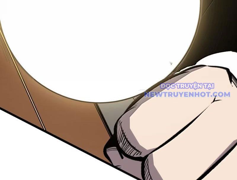 Ta Dựa Vào Nhặt Rác Trở Thành Vương Giả Chapter 47 - Trang 2