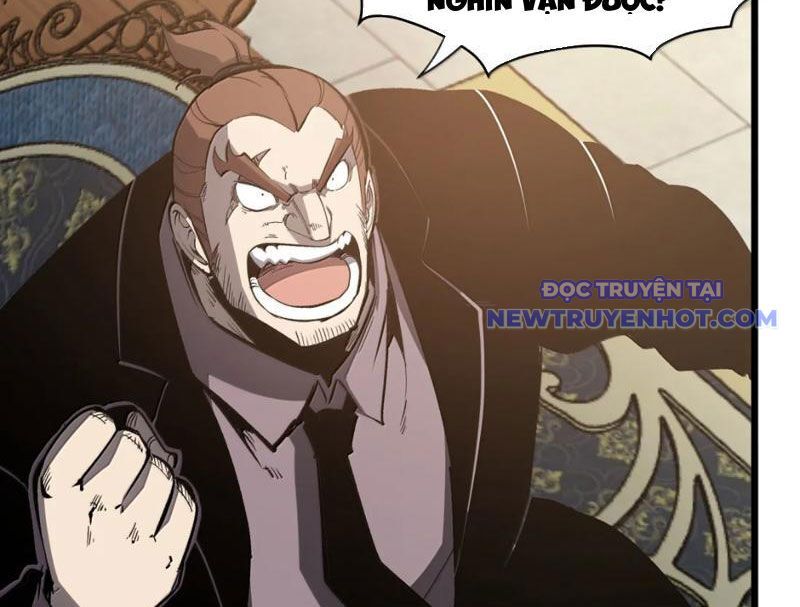 Ta Dựa Vào Nhặt Rác Trở Thành Vương Giả Chapter 47 - Trang 2