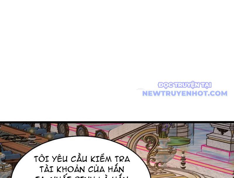 Ta Dựa Vào Nhặt Rác Trở Thành Vương Giả Chapter 47 - Trang 2