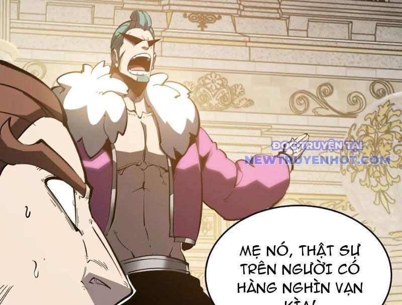 Ta Dựa Vào Nhặt Rác Trở Thành Vương Giả Chapter 47 - Trang 2