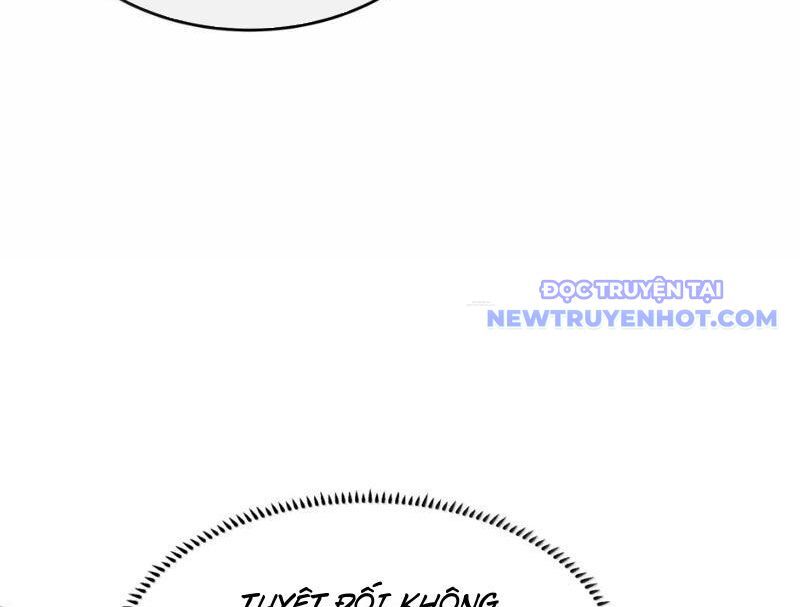 Ta Dựa Vào Nhặt Rác Trở Thành Vương Giả Chapter 47 - Trang 2