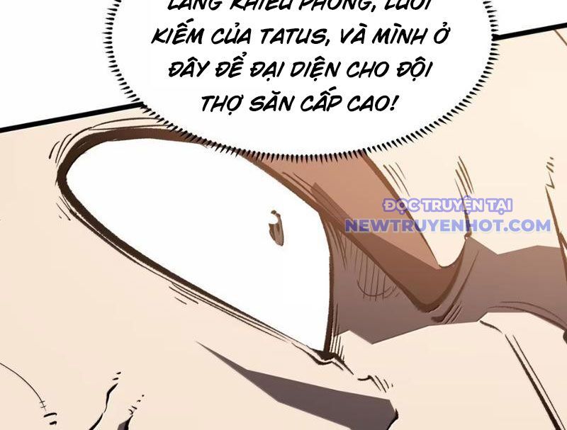 Ta Dựa Vào Nhặt Rác Trở Thành Vương Giả Chapter 47 - Trang 2