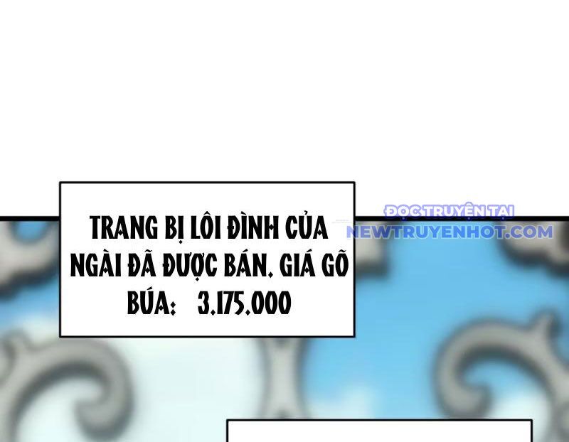 Ta Dựa Vào Nhặt Rác Trở Thành Vương Giả Chapter 47 - Trang 2