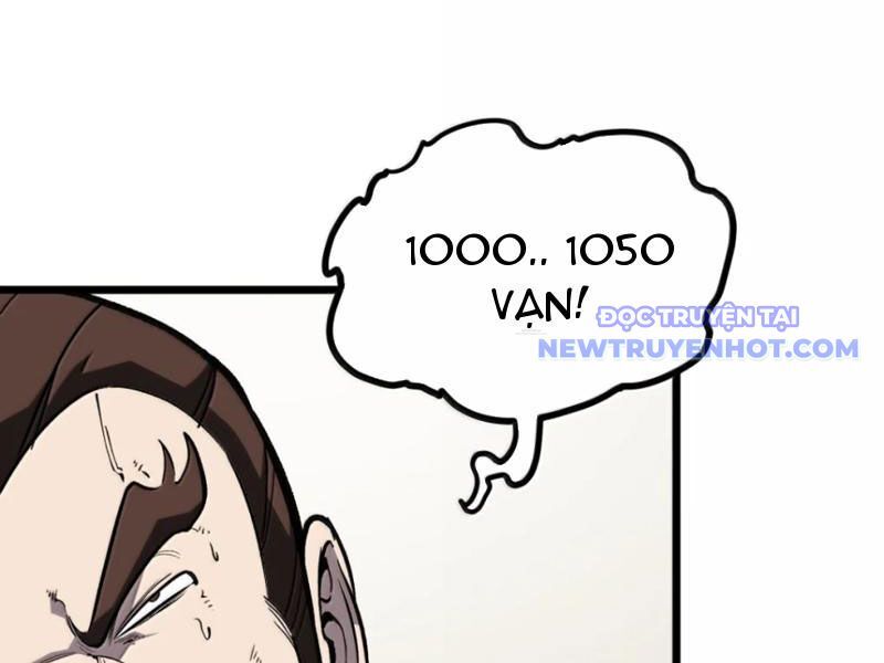 Ta Dựa Vào Nhặt Rác Trở Thành Vương Giả Chapter 47 - Trang 2