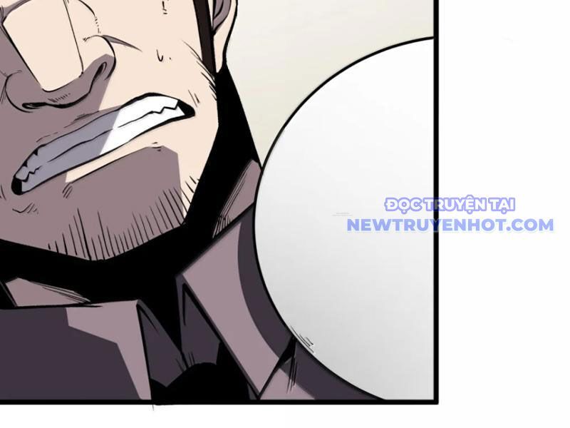 Ta Dựa Vào Nhặt Rác Trở Thành Vương Giả Chapter 47 - Trang 2