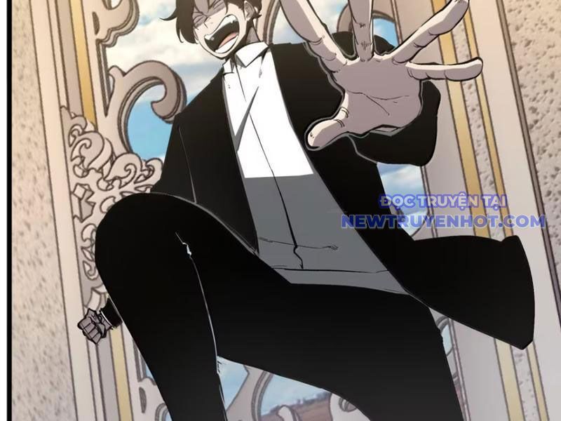 Ta Dựa Vào Nhặt Rác Trở Thành Vương Giả Chapter 47 - Trang 2