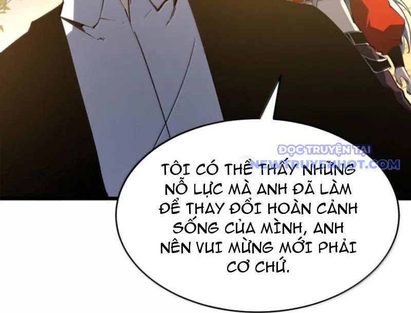 Ta Dựa Vào Nhặt Rác Trở Thành Vương Giả Chapter 48 - Trang 2