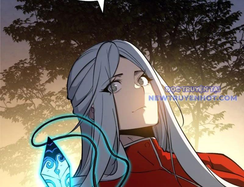 Ta Dựa Vào Nhặt Rác Trở Thành Vương Giả Chapter 48 - Trang 2