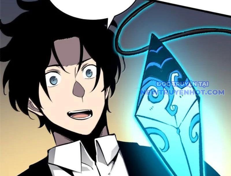 Ta Dựa Vào Nhặt Rác Trở Thành Vương Giả Chapter 48 - Trang 2