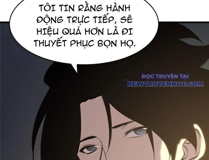 Ta Dựa Vào Nhặt Rác Trở Thành Vương Giả Chapter 48 - Trang 2