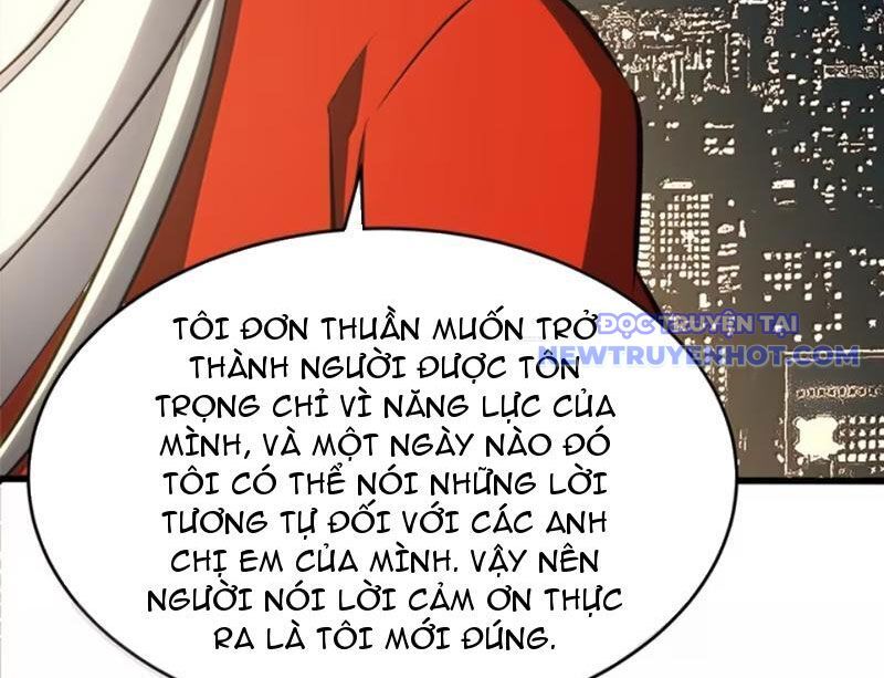Ta Dựa Vào Nhặt Rác Trở Thành Vương Giả Chapter 48 - Trang 2