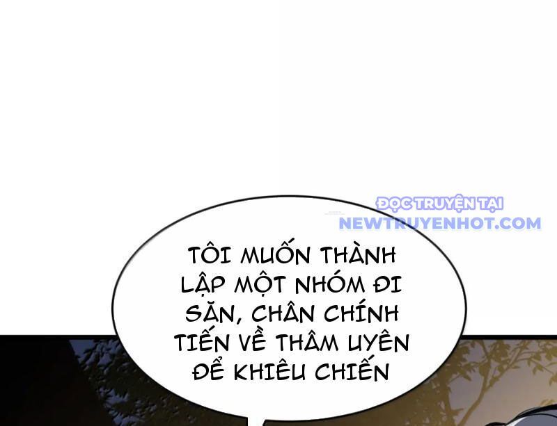 Ta Dựa Vào Nhặt Rác Trở Thành Vương Giả Chapter 48 - Trang 2
