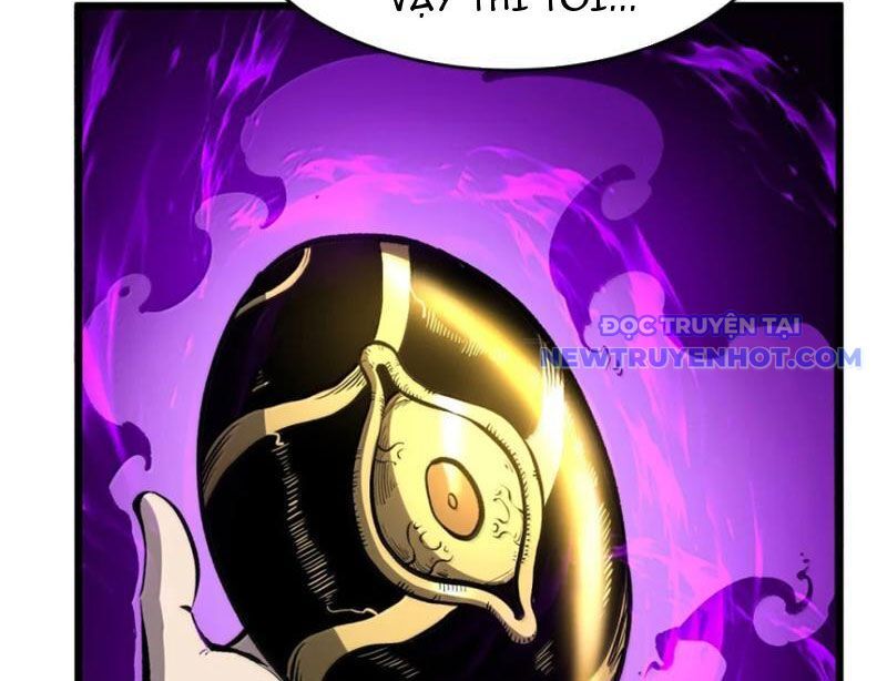 Ta Dựa Vào Nhặt Rác Trở Thành Vương Giả Chapter 48 - Trang 2