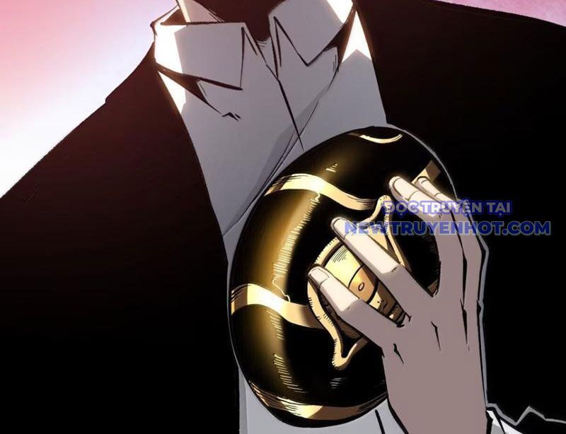 Ta Dựa Vào Nhặt Rác Trở Thành Vương Giả Chapter 48 - Trang 2