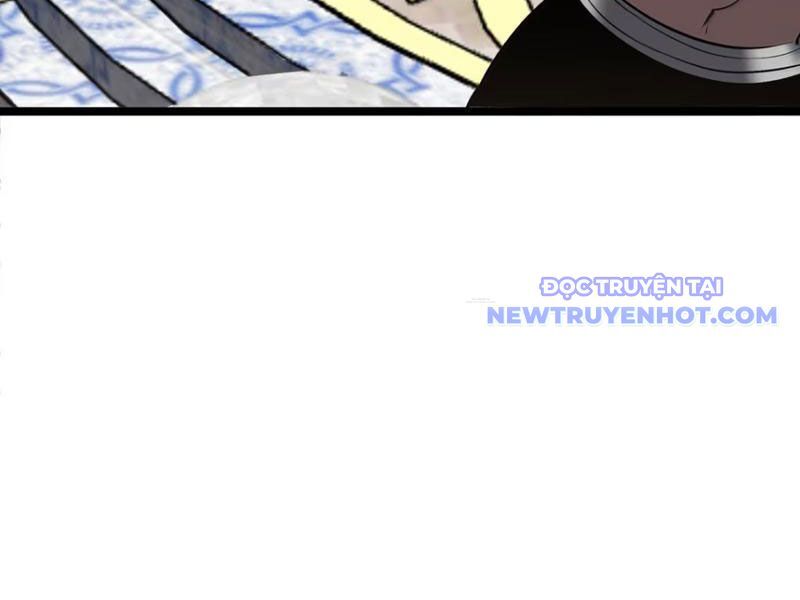 Ta Dựa Vào Nhặt Rác Trở Thành Vương Giả Chapter 48 - Trang 2