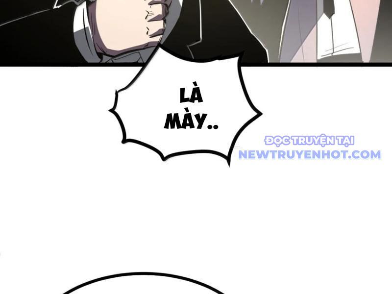 Ta Dựa Vào Nhặt Rác Trở Thành Vương Giả Chapter 48 - Trang 2