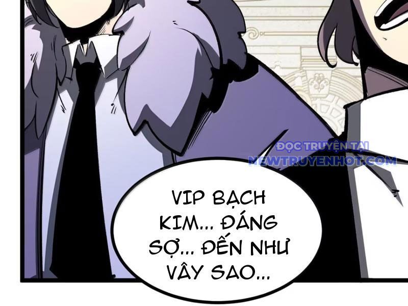 Ta Dựa Vào Nhặt Rác Trở Thành Vương Giả Chapter 48 - Trang 2