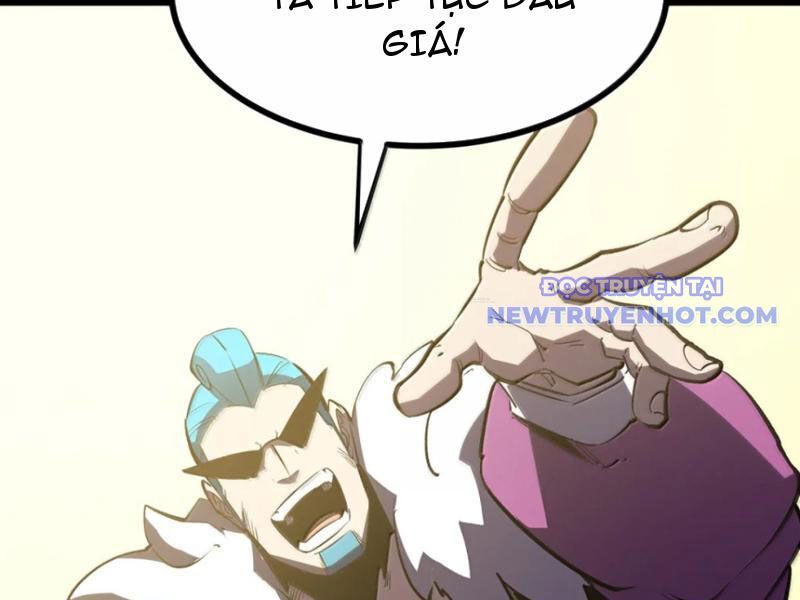 Ta Dựa Vào Nhặt Rác Trở Thành Vương Giả Chapter 48 - Trang 2