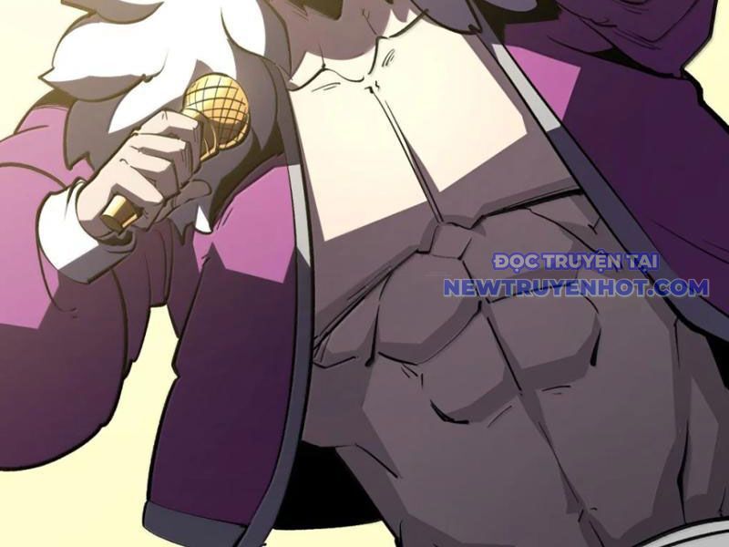 Ta Dựa Vào Nhặt Rác Trở Thành Vương Giả Chapter 48 - Trang 2