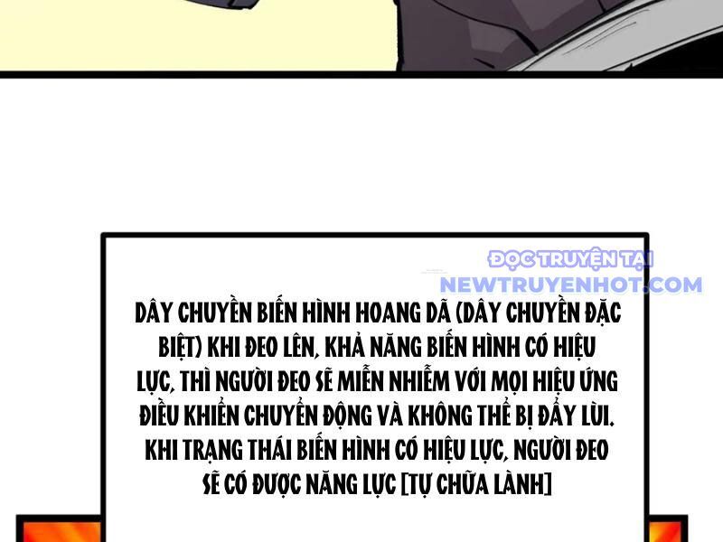 Ta Dựa Vào Nhặt Rác Trở Thành Vương Giả Chapter 48 - Trang 2