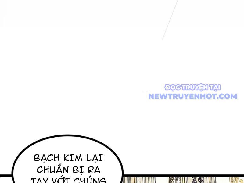 Ta Dựa Vào Nhặt Rác Trở Thành Vương Giả Chapter 48 - Trang 2