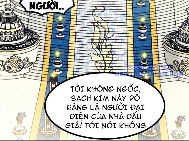 Ta Dựa Vào Nhặt Rác Trở Thành Vương Giả Chapter 48 - Trang 2