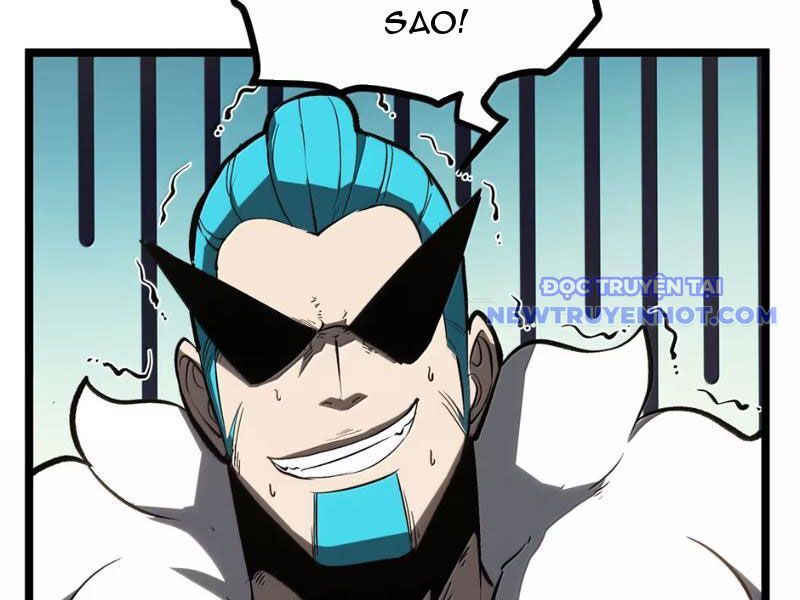 Ta Dựa Vào Nhặt Rác Trở Thành Vương Giả Chapter 48 - Trang 2