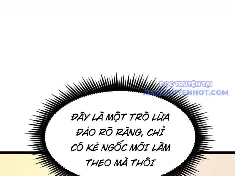 Ta Dựa Vào Nhặt Rác Trở Thành Vương Giả Chapter 48 - Trang 2