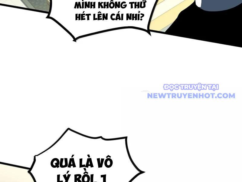 Ta Dựa Vào Nhặt Rác Trở Thành Vương Giả Chapter 48 - Trang 2