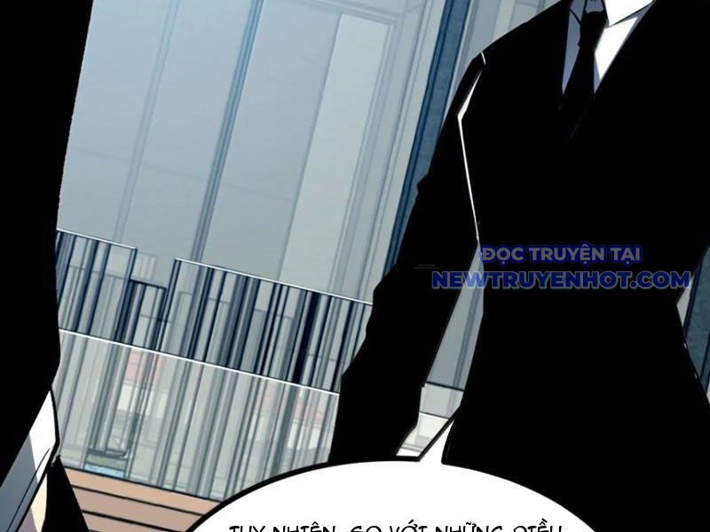 Ta Dựa Vào Nhặt Rác Trở Thành Vương Giả Chapter 48 - Trang 2