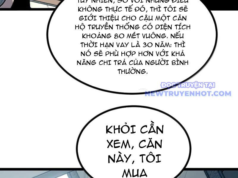 Ta Dựa Vào Nhặt Rác Trở Thành Vương Giả Chapter 48 - Trang 2