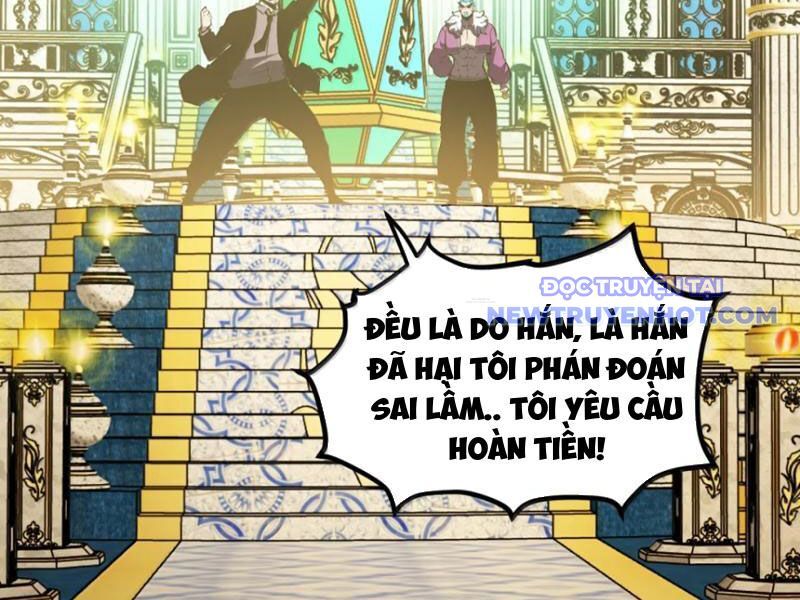 Ta Dựa Vào Nhặt Rác Trở Thành Vương Giả Chapter 48 - Trang 2