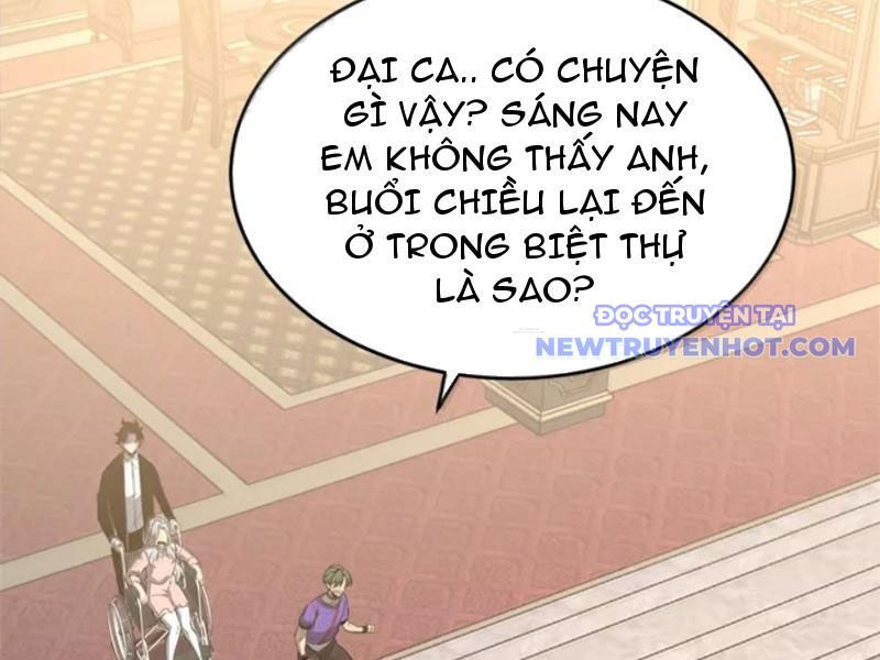 Ta Dựa Vào Nhặt Rác Trở Thành Vương Giả Chapter 48 - Trang 2